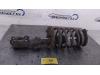 Volvo S60 I (RS/HV) 2.4 20V 170 Mac Phersonpoot rechts-voor