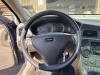 Volvo S60 I (RS/HV) 2.4 20V 170 Stuurwiel
