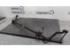 Volvo S60 I (RS/HV) 2.4 20V 170 Stabilisatorstang voor
