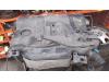 Volvo S60 I (RS/HV) 2.4 20V 170 Brandstoftank