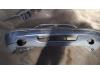Volvo S60 I (RS/HV) 2.4 20V 170 Bumper voor