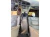 Volvo S60 I (RS/HV) 2.4 20V 170 Veiligheidsgordel Insteek links-voor