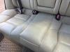 Volvo S60 I (RS/HV) 2.4 20V 170 Veiligheidsgordel Insteek rechts-achter
