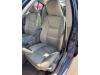 Volvo S60 I (RS/HV) 2.4 20V 170 Veiligheidsgordel links-voor