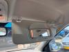 Volvo S60 I (RS/HV) 2.4 20V 170 Zonneklep