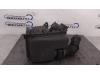 Volvo S60 I (RS/HV) 2.4 20V 170 Luchtfilterhuis