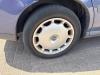 Volvo S60 I (RS/HV) 2.4 20V 170 Velgen set