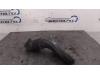 Volvo S60 I (RS/HV) 2.4 20V 170 Aanzuigslang Lucht