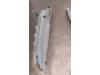 Volvo S60 I (RS/HV) 2.4 20V 170 Bumper onderplaat