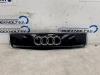 Audi A2 (8Z0) 1.4 16V Grille