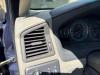 Volvo S60 I (RS/HV) 2.4 20V 170 Luchtrooster Dashboard