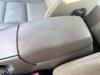 Volvo S60 I (RS/HV) 2.4 20V 170 Armleuning