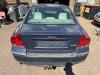 Volvo S60 I (RS/HV) 2.4 20V 170 Handgreep Kofferdeksel