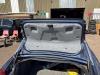 Volvo S60 I (RS/HV) 2.4 20V 170 Gasdemperset Kofferdeksel
