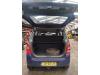 Suzuki Wagon-R+ (RB) 1.2 16V Gasdemperset Achterklep