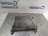 Suzuki Wagon-R+ (RB) 1.2 16V Radiateur