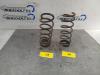 Suzuki Wagon-R+ (RB) 1.2 16V Schroefveer achter