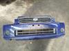 Suzuki Wagon-R+ (RB) 1.2 16V Bumper voor