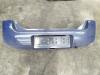 Suzuki Wagon-R+ (RB) 1.2 16V Achterbumper