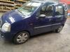 Suzuki Wagon-R+ (RB) 1.2 16V Buitenspiegel links