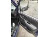 Suzuki Wagon-R+ (RB) 1.2 16V Deurbekleding 4Deurs rechts-voor