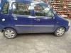 Suzuki Wagon-R+ (RB) 1.2 16V Extra Ruit 4Deurs rechts-achter