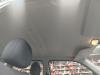 Suzuki Wagon-R+ (RB) 1.2 16V Zonneklep