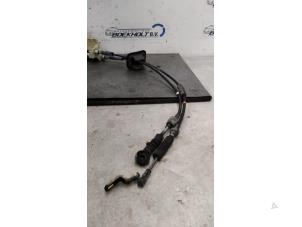 Gebruikte Handrem Kabel Fiat Panda (169) 1.1 Fire Prijs € 39,00 Margeregeling aangeboden door Boekholt autodemontage B.V