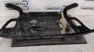 Gebruikte Radiateurfan Fiat Panda (169) 1.1 Fire Prijs € 30,00 Margeregeling aangeboden door Boekholt autodemontage B.V