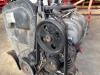 Volvo S60 I (RS/HV) 2.4 20V 170 Pomp Servo