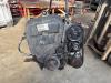 Volvo S60 I (RS/HV) 2.4 20V 170 Motor
