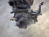 Volvo S60 I (RS/HV) 2.4 20V 170 Versnellingsbak