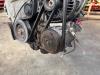 Volvo S60 I (RS/HV) 2.4 20V 170 Aircopomp