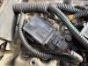Volvo S60 I (RS/HV) 2.4 20V 170 Pen Bobine