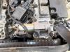 Volvo S60 I (RS/HV) 2.4 20V 170 Nokkenas Verstelling