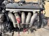 Volvo S60 I (RS/HV) 2.4 20V 170 Inlaatspruitstuk