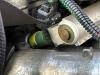 Volvo S60 I (RS/HV) 2.4 20V 170 Injector (benzine injectie)