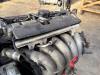 Volvo S60 I (RS/HV) 2.4 20V 170 Common rail (Injectie)