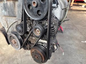 Gebruikte Dynamo Volvo S60 I (RS/HV) 2.4 20V 170 Prijs € 49,00 Margeregeling aangeboden door Boekholt autodemontage B.V