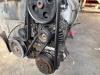 Volvo S60 I (RS/HV) 2.4 20V 170 Alternator