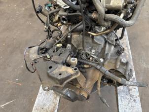 Gebruikte Versnellingsbak Audi A2 (8Z0) 1.4 16V Prijs € 180,29 Inclusief btw aangeboden door Boekholt autodemontage B.V