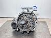 Audi A2 (8Z0) 1.4 16V Versnellingsbak