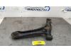 Mitsubishi Colt (Z2/Z3) 1.3 16V Draagarm rechts-voor