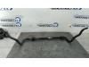 Mitsubishi Colt (Z2/Z3) 1.3 16V Stabilisatorstang voor