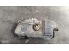 Mitsubishi Colt (Z2/Z3) 1.3 16V Tankvlotter