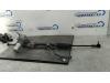 Mitsubishi Colt (Z2/Z3) 1.3 16V Stuurhuis Bekrachtigd