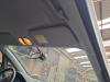 Mitsubishi Colt (Z2/Z3) 1.3 16V Hemelbekleding