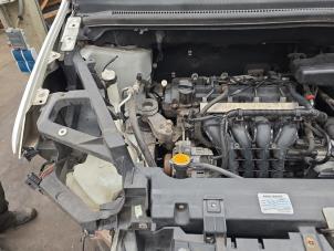 Gebruikte Rembooster Mitsubishi Colt (Z2/Z3) 1.3 16V Prijs € 40,00 Margeregeling aangeboden door Boekholt autodemontage B.V