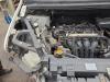 Mitsubishi Colt (Z2/Z3) 1.3 16V Rembekrachtiger