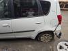Mitsubishi Colt (Z2/Z3) 1.3 16V Tank Klep